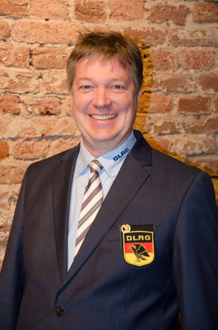 Administrator: Michael Scheich
