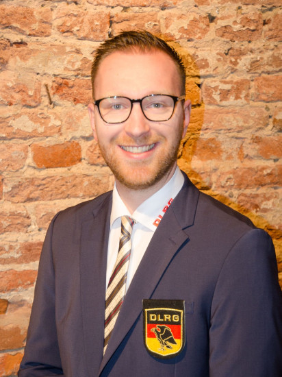 Geschäftsführer: Fabian Schauerte